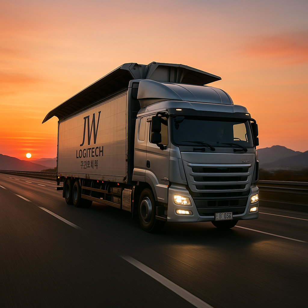 처음 알아보시는분은 꼭 읽어 주세요!