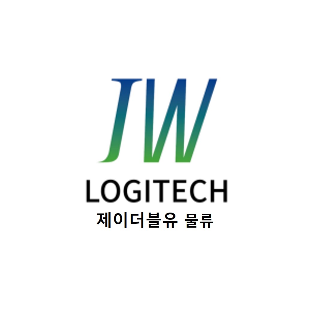  [차주모집/14~25톤] 경력직 우대! '타사 저단가에 지치셨나요?' 매출의 급을 바꿔드립...